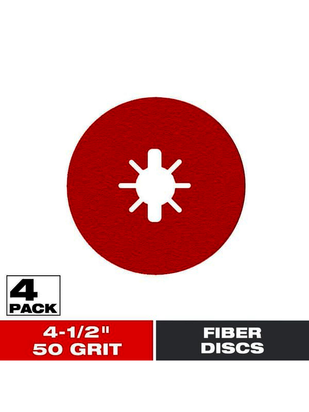 Disc 2@4.57